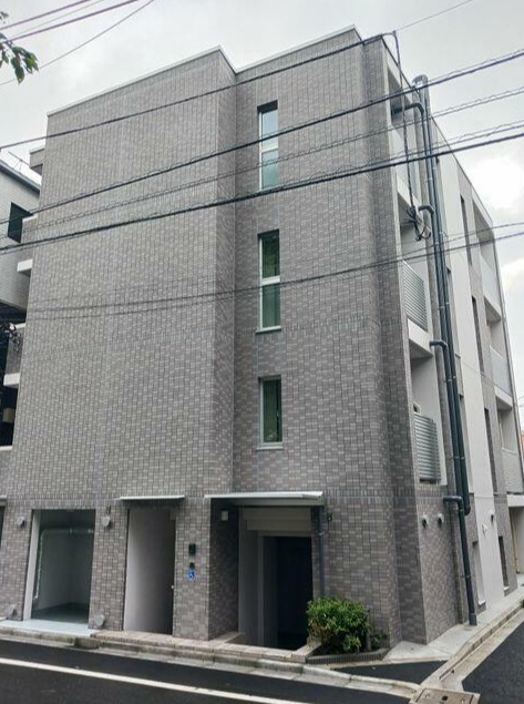 物件写真1