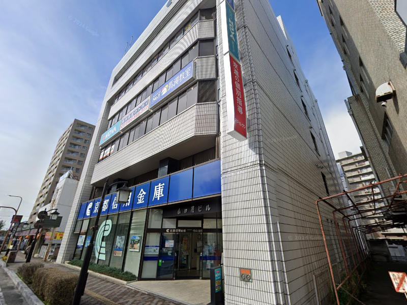 物件写真1
