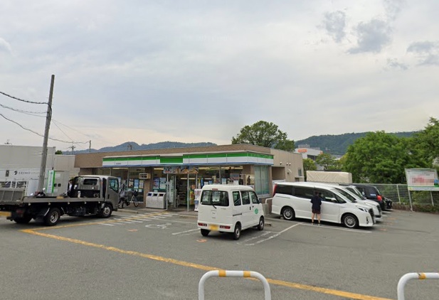 物件写真1