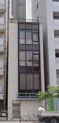 物件写真1