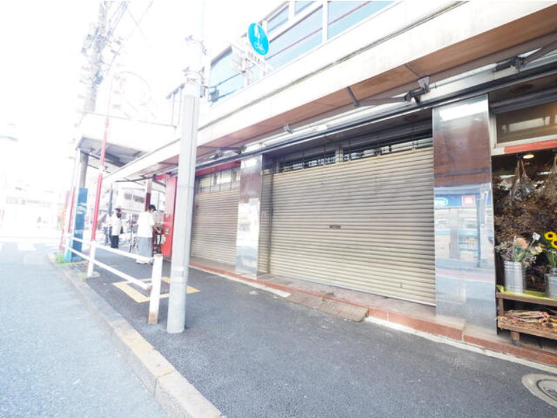 物件写真2