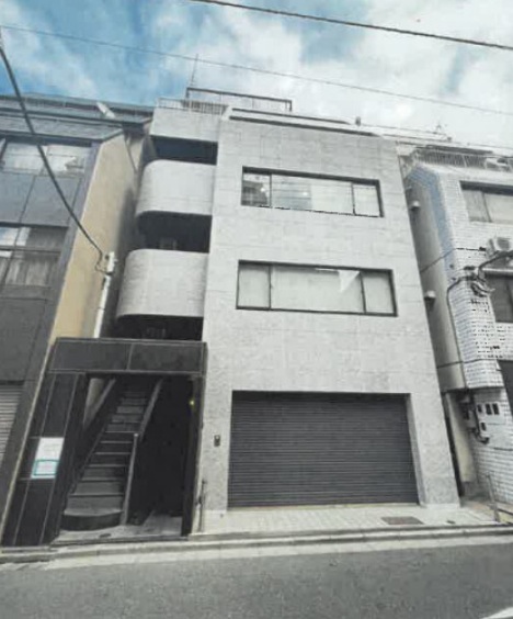 物件写真1