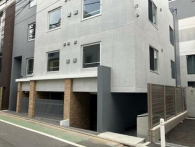 物件写真1