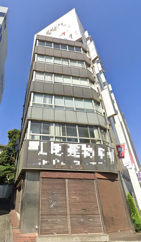 物件写真1