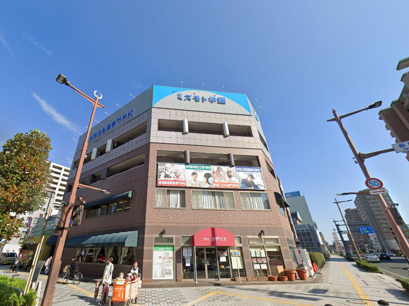 建物画像