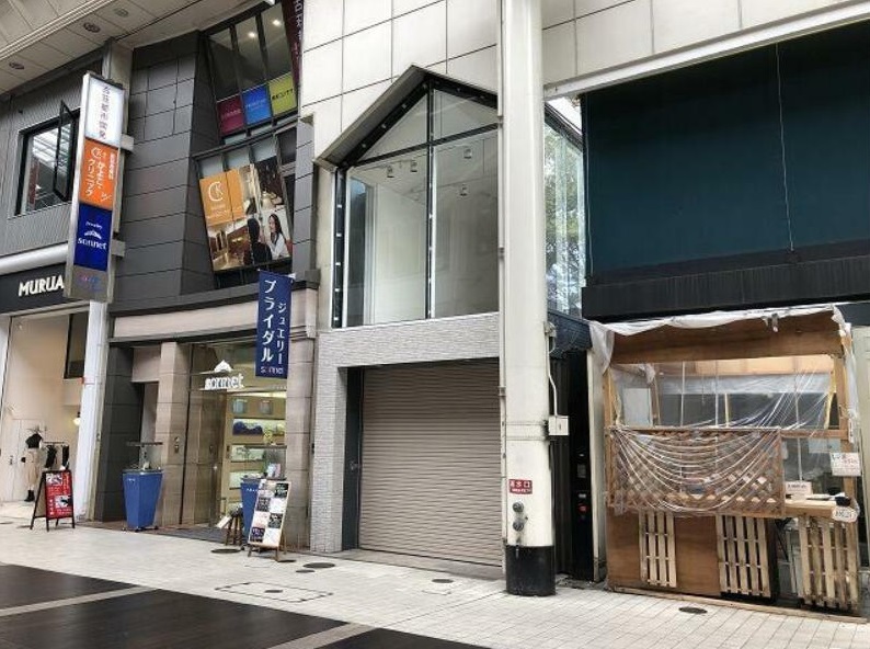 建物画像