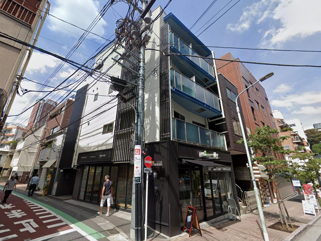 物件写真1