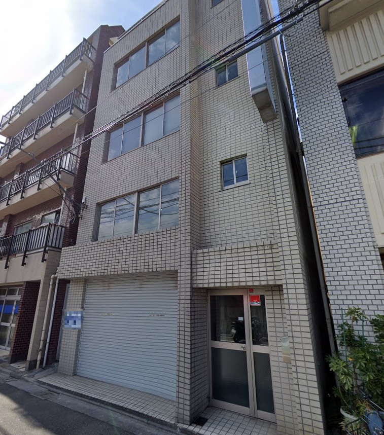 物件写真1