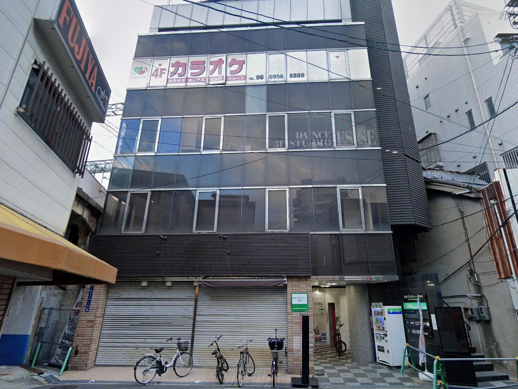 物件写真1