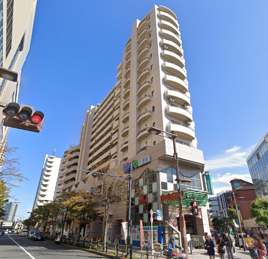 物件写真1