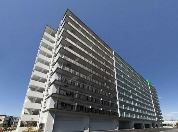 物件写真1