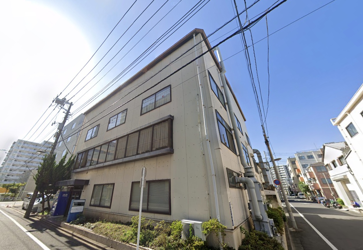 物件写真1