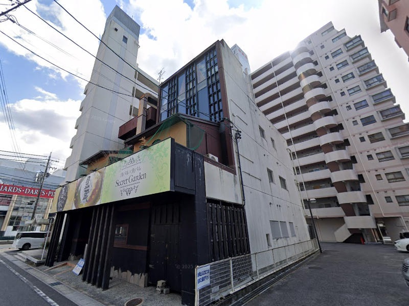 建物画像