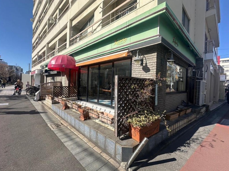 物件写真1