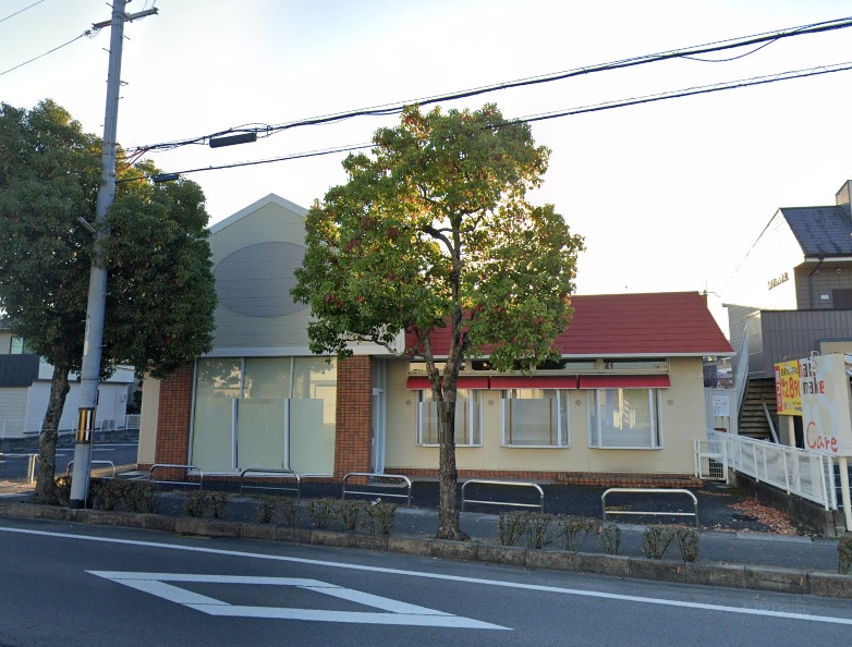 物件写真1