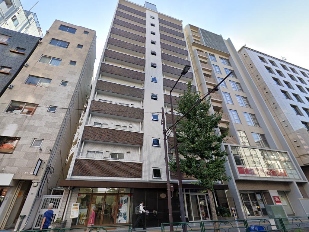 物件写真1