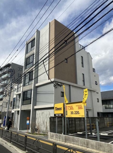 物件写真1