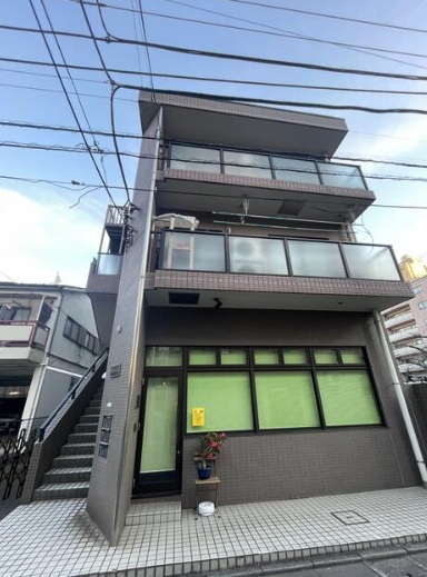 物件写真1
