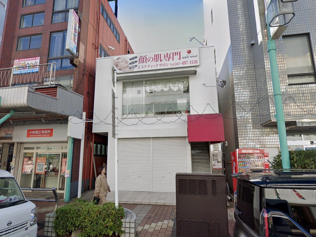 物件写真1