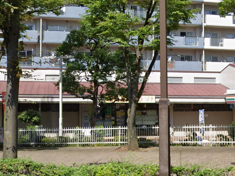 物件写真2