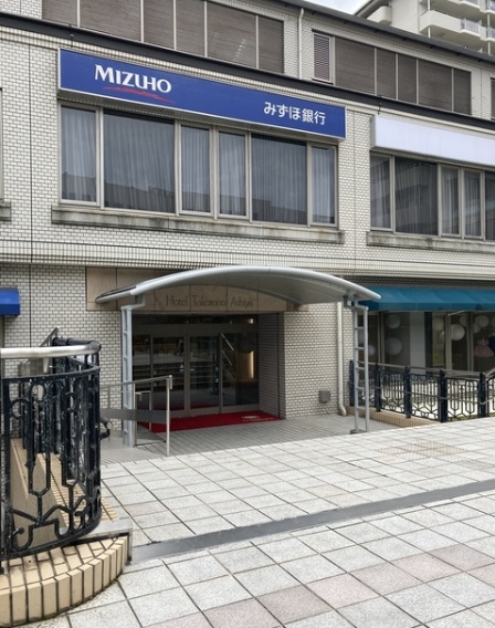 物件写真2