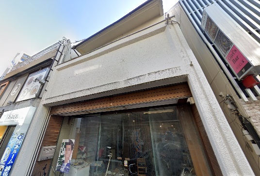 物件写真1
