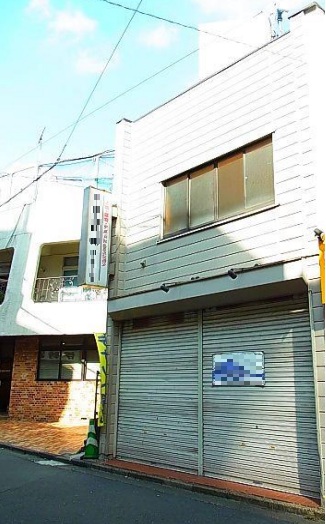 物件写真1