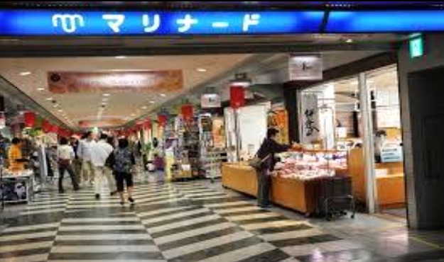 物件写真1