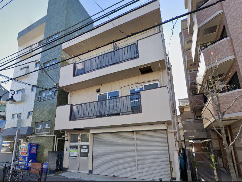 物件写真1