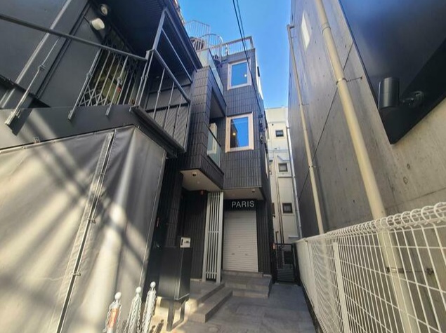 物件イメージ