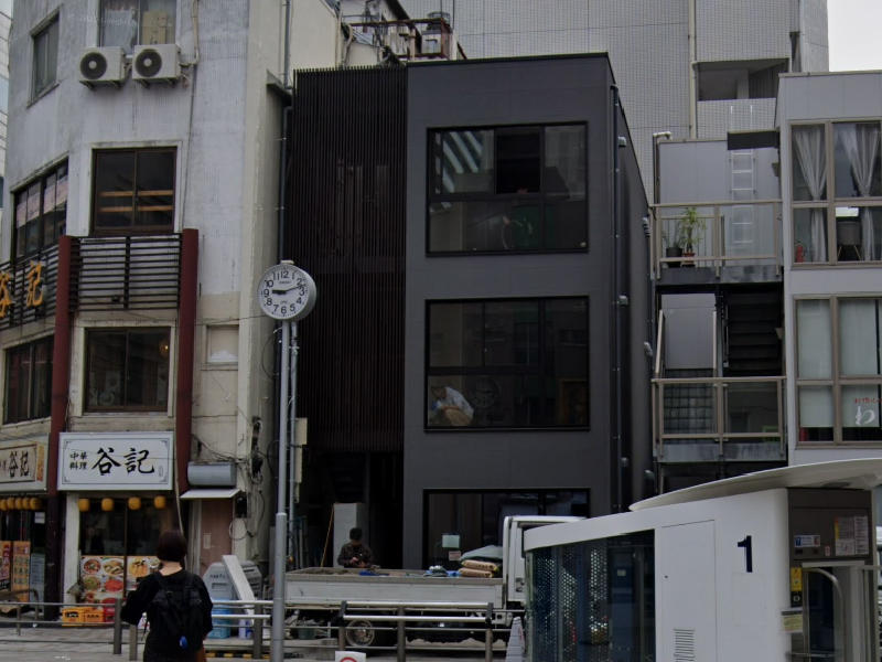 物件写真1