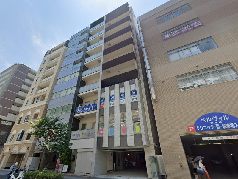 物件写真1