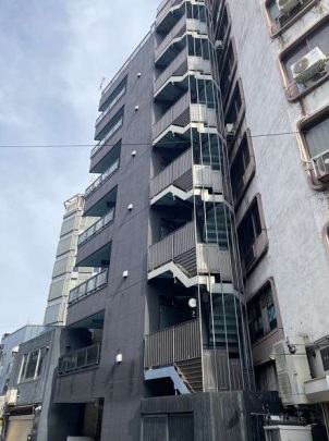 物件写真1
