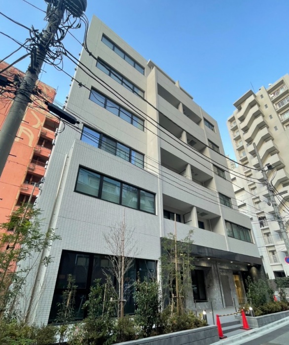 物件写真1