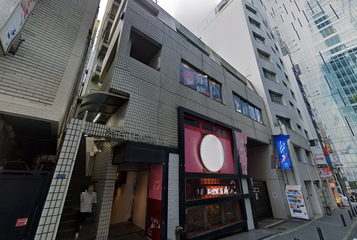 物件写真1