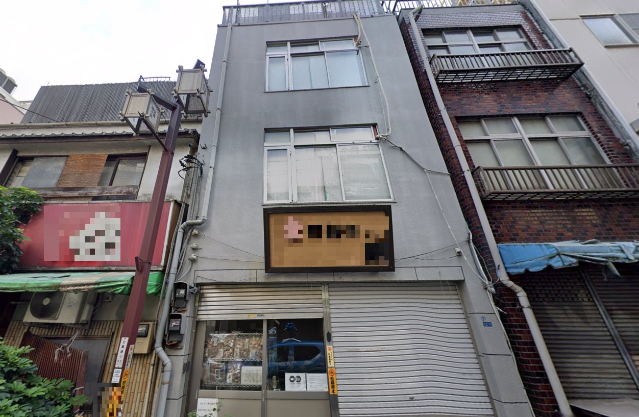 物件写真1