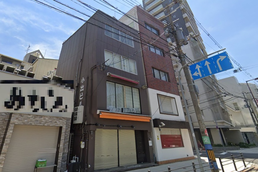 物件写真1