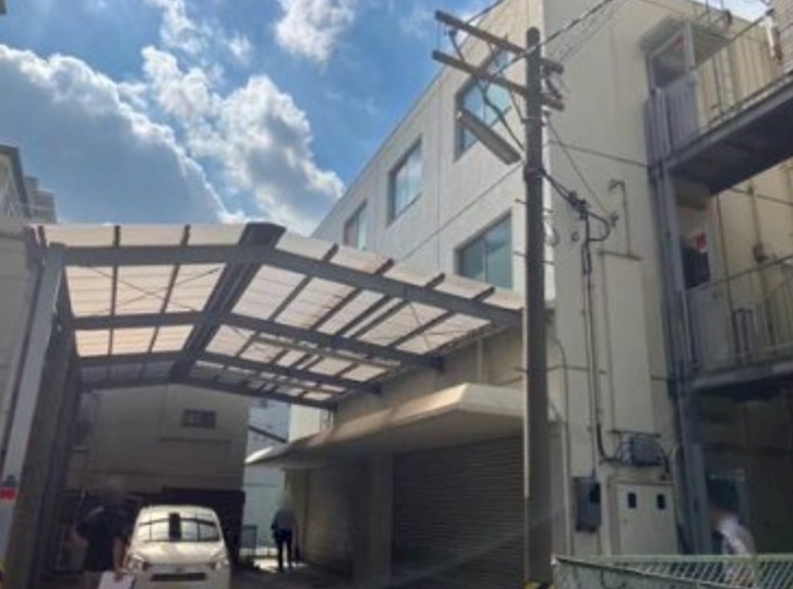 建物画像