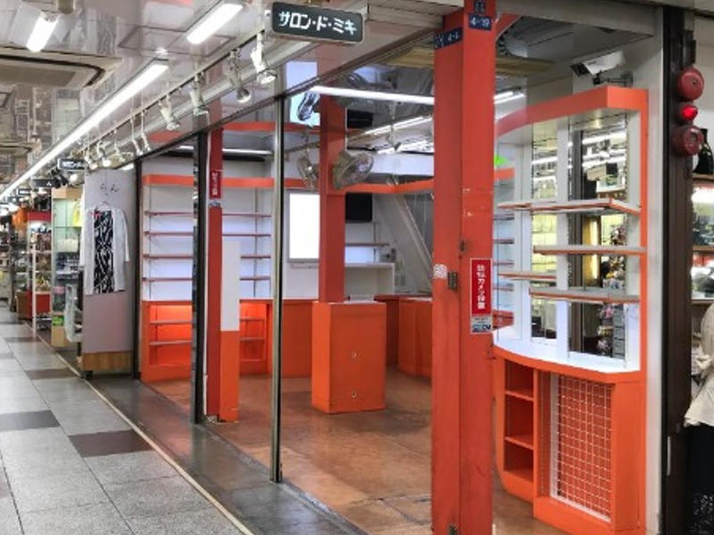 物件写真1