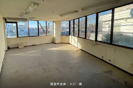 物件写真2