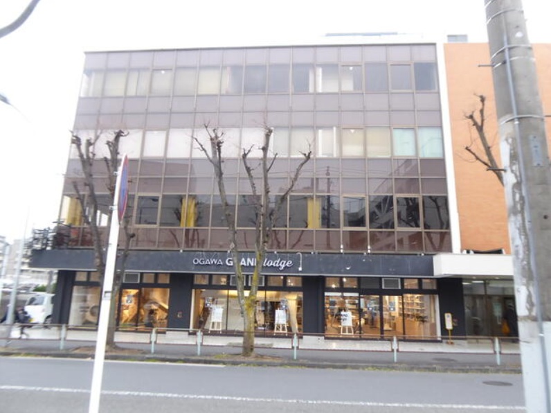 物件写真1