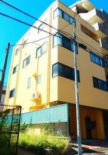 物件写真1