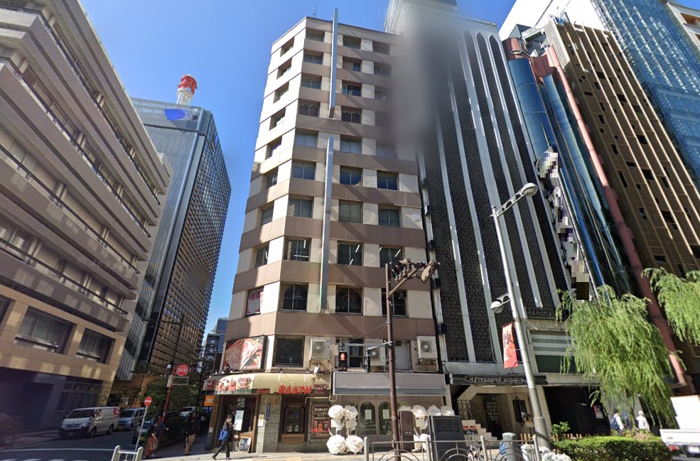 物件写真1