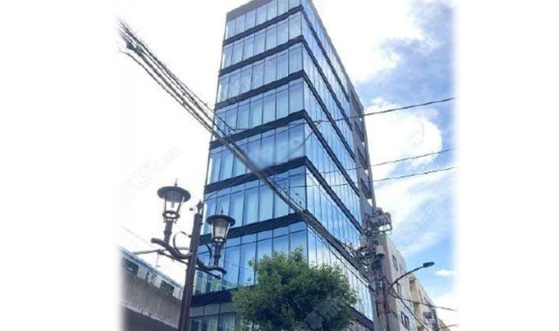物件写真1