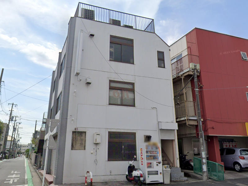 物件写真1