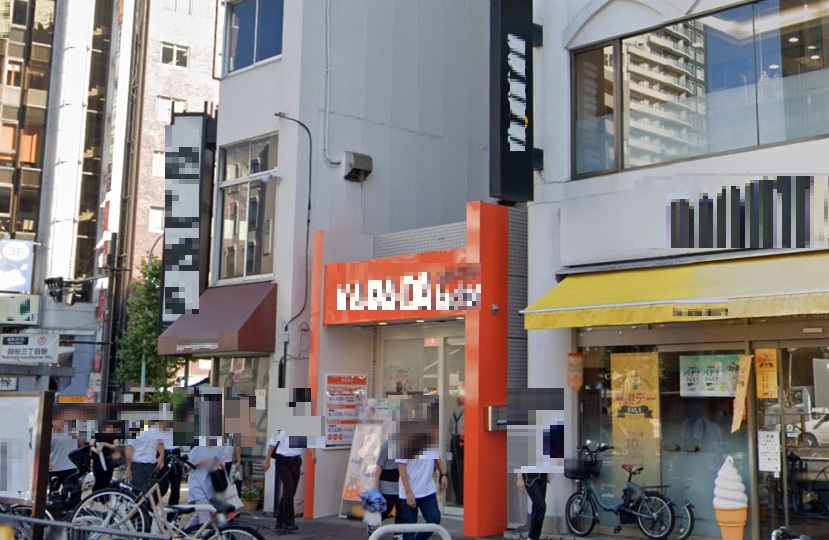 物件写真1