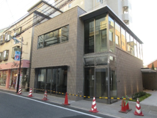 物件写真1