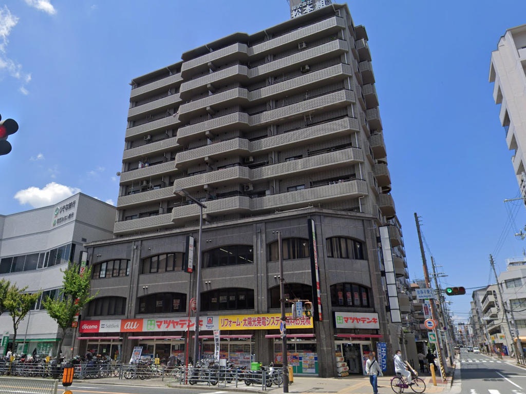 物件写真1