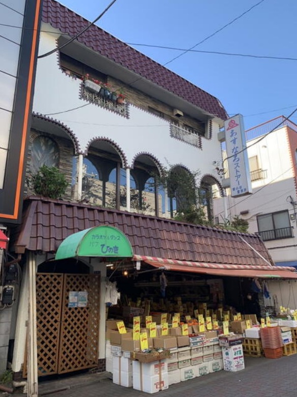 物件写真1