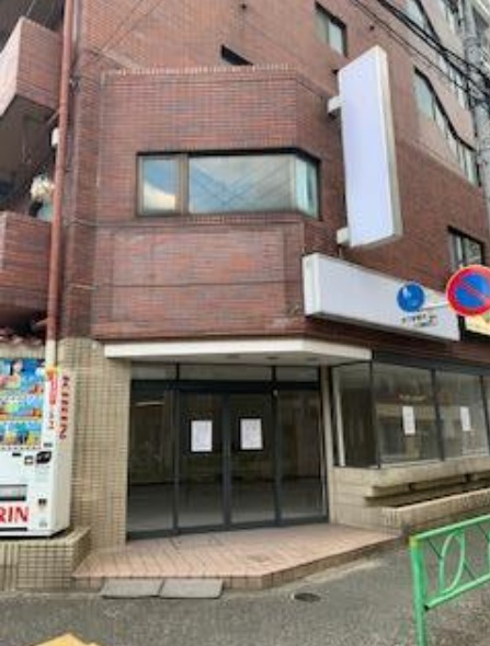 物件写真1